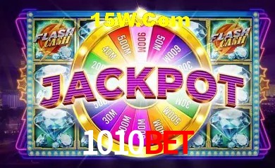Experiência VIP 1010Bet