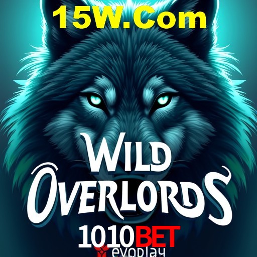 Desvendando o Mundo dos Jogos Virtuais na 1010Bet