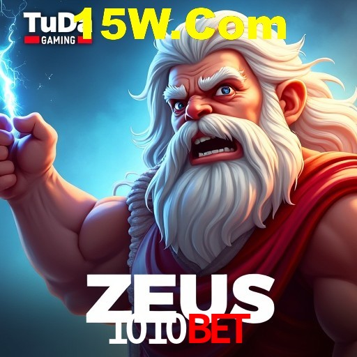 A Revolução dos Aplicativos de Jogos no 1010Bet