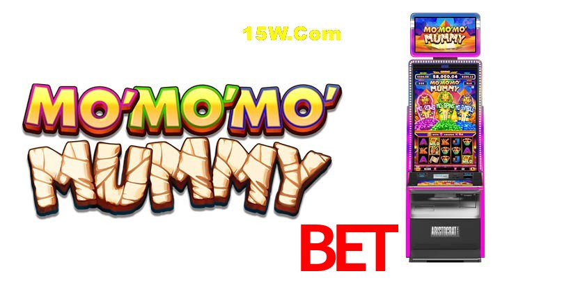 Slot Games 1010Bet