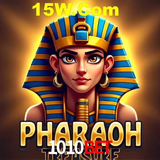 Weekend Specials 1010Bet