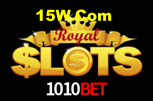 Experimente o Login Seguro Premium no 1010Bet