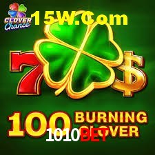 Player Reviews 1010Bet