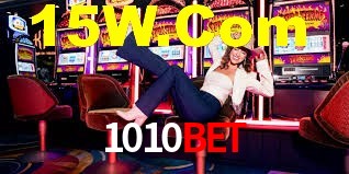 1010 Com Bet Login