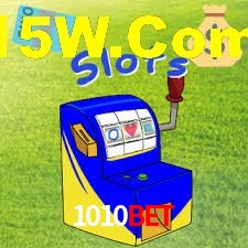 Exclusive Games 1010Bet