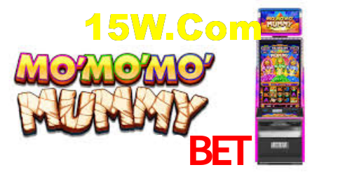 1010Bet,1010 Bet App