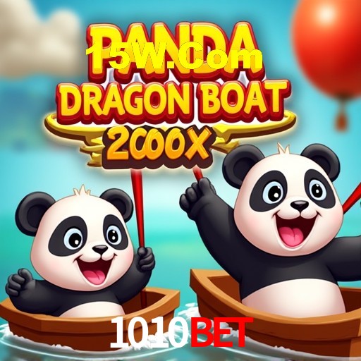 Casino Ao Vivo 1010Bet