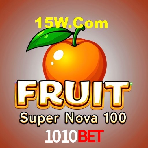 Interface do App 1010Bet
