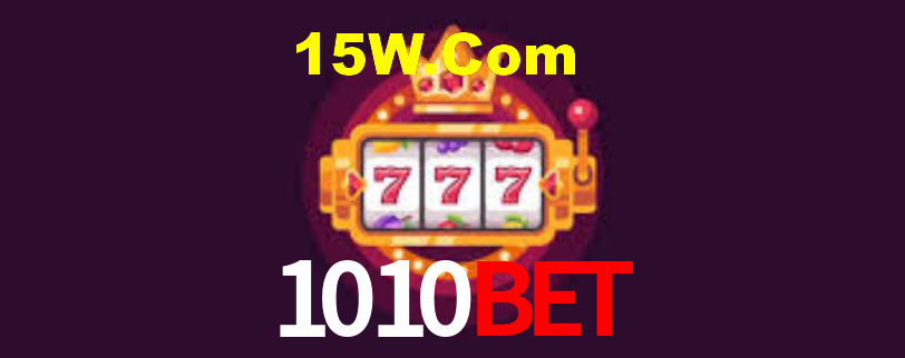 1010Bet