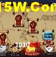 Diretório de Jogos 1010Bet