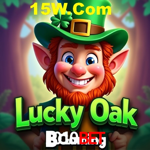 Exclusive Offers 1010Bet