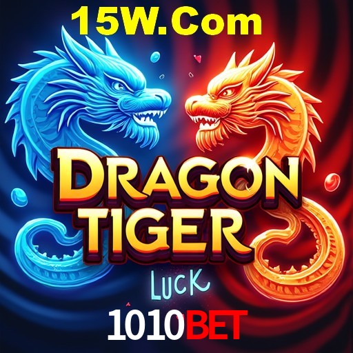 Quick Registration 1010Bet