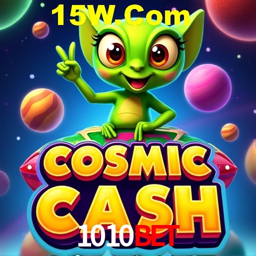 Secure Login 1010Bet