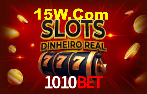 1010Bet,1010 Bet App