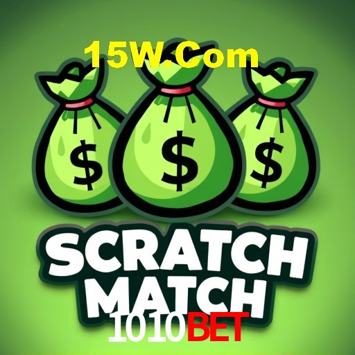 Mesa de Blackjack 1010Bet