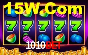 Explore as vantagens do 1010Bet: serviço profissional e confiabilidade