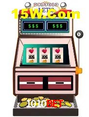 Jogo Spaceman 1010Bet