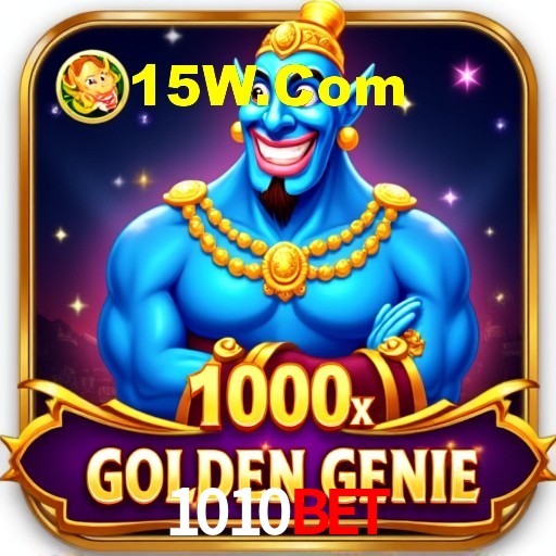 Jogos Exclusivos 1010Bet