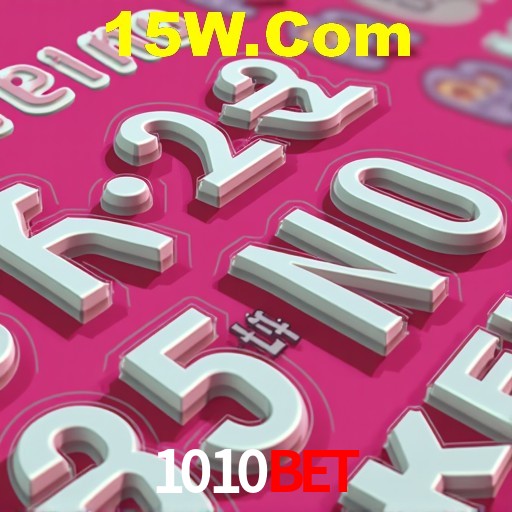 Descubra o Programa VIP da 1010Bet: Vantagens Exclusivas para Jogadores