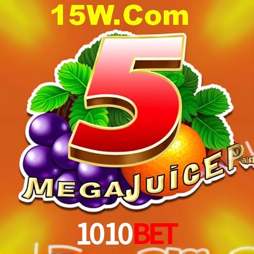 Descubra a Magia dos Jogos de Arcade no 1010Bet