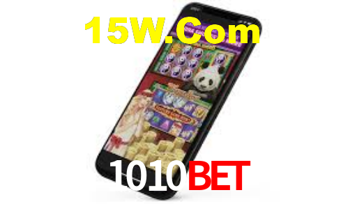 1010Bet