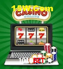 Estratégias Crash Games 1010Bet