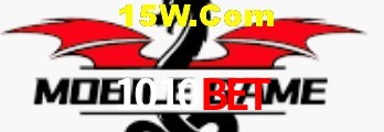 cassino 1010Bet