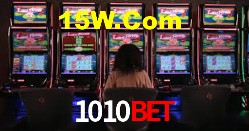 1010Bet