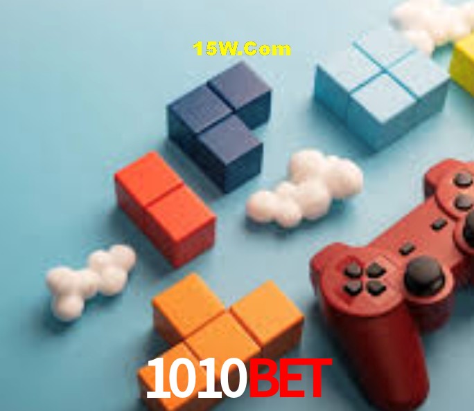 Jogo Aviator 1010Bet