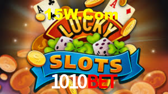 1010 Bet App