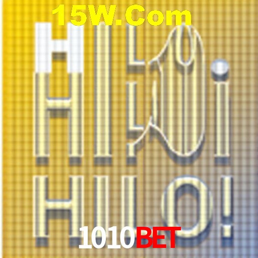 Platform Technology 1010Bet