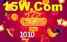 Football Betting 1010Bet