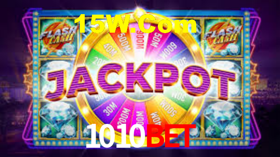 1010Bet,1010 Bet App