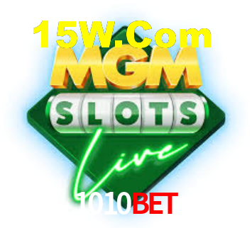 Bônus Generosos e Exclusivos no 1010Bet para Você!