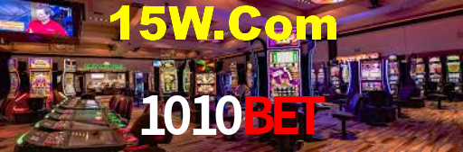1010 Com Bet Login