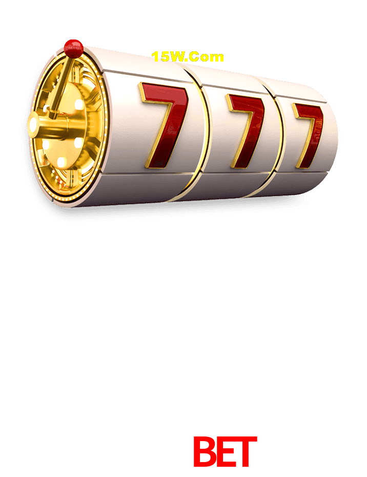 Live Casino 1010Bet