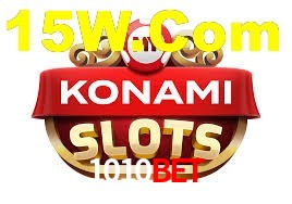 Basketball Betting 1010Bet