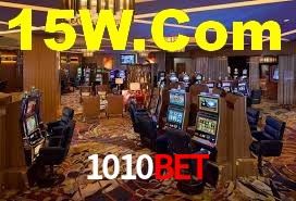 Crash Games Statistics 1010Bet