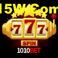 Roulette Table 1010Bet