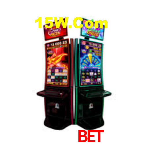 1010Bet