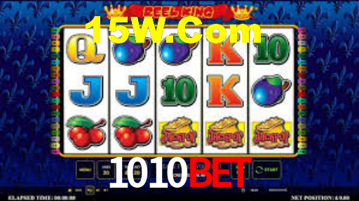 1010 Bet App