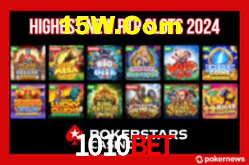 1010Bet - Cassino Site Oficial Do - 1010 Bet App
