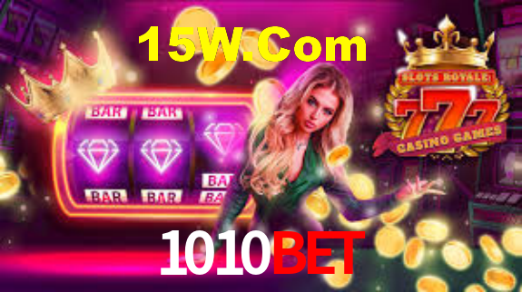 1010Bet