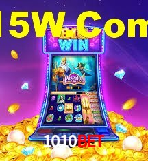 1010Bet,1010 Bet App