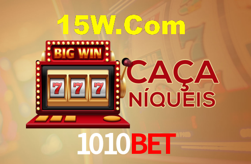 1010Bet,1010 Bet App