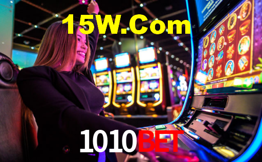 1010Bet