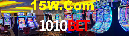 1010Bet,1010 Bet App