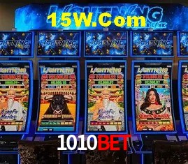 Segurança 2FA 1010Bet
