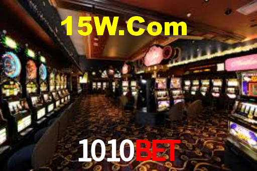 1010 Com Bet Login