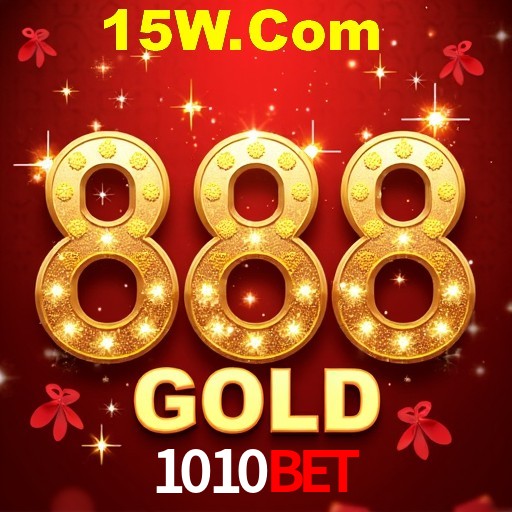 APP oficial da 1010Bet para mobile